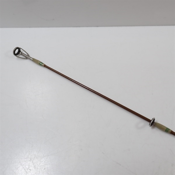 ズームサファリＺＭＳＳー７０５ＭＬ